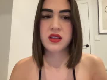 girl Live Sex Cams with sp1cyninja