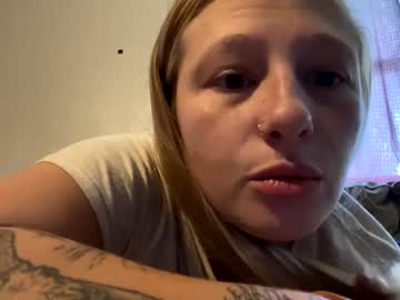 girl Live Sex Cams with pebblesbby1321