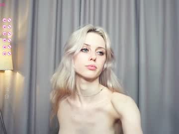 girl Live Sex Cams with audreycarvin
