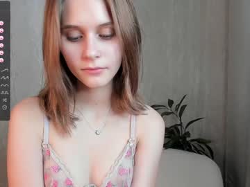 girl Live Sex Cams with nanna_cute