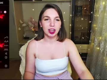 girl Live Sex Cams with kindhazelhere_