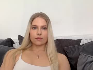 girl Live Sex Cams with amandaalive