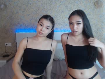 girl Live Sex Cams with hailey_04