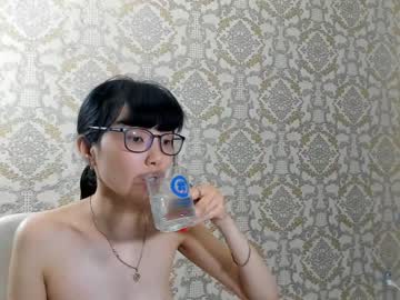 girl Live Sex Cams with olivia__diamond
