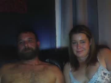 couple Live Sex Cams with fon2docouple