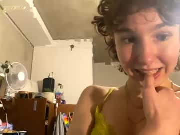 girl Live Sex Cams with iamskyec