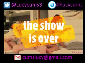 couple Live Sex Cams with lucycums