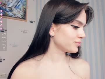 girl Live Sex Cams with fannyhaviland