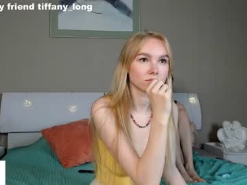 girl Live Sex Cams with oliviaaevans