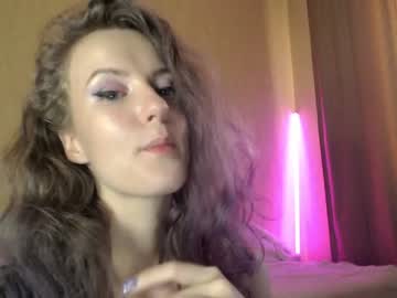 girl Live Sex Cams with nixiluna