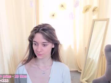 girl Live Sex Cams with lara_blush