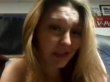 girl Live Sex Cams with dieselmechaniclady