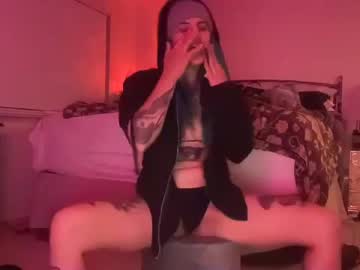 girl Live Sex Cams with arizona_moon