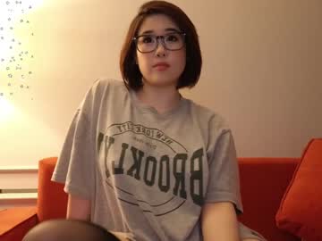 girl Live Sex Cams with kimi_kay