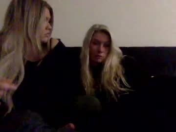 girl Live Sex Cams with katya101