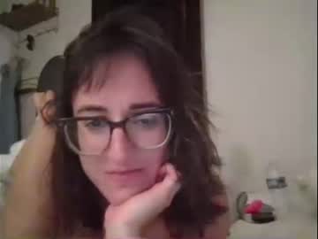 girl Live Sex Cams with jadeinthedark