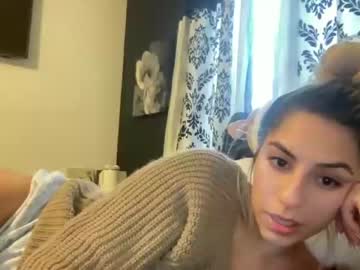 girl Live Sex Cams with avamonroexo