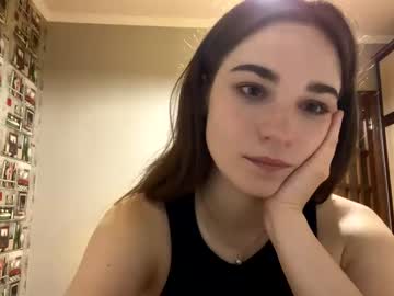 girl Live Sex Cams with margo_i