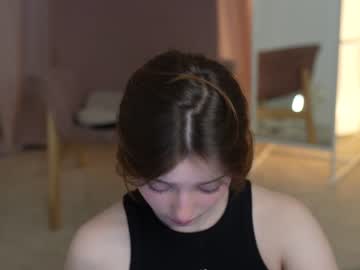 girl Live Sex Cams with floret_joy