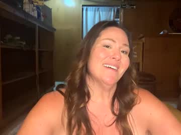 girl Live Sex Cams with leslielane436