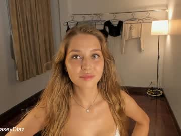 girl Live Sex Cams with casey_diaz