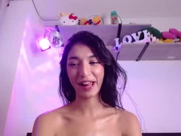 girl Live Sex Cams with lucy_fernandez
