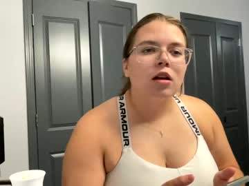 girl Live Sex Cams with needy_bby