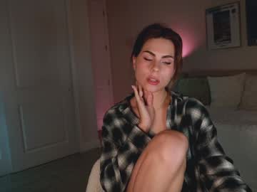 girl Live Sex Cams with _za_ra