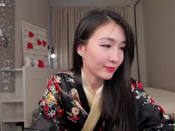 girl Live Sex Cams with natsumiito