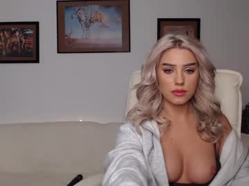 girl Live Sex Cams with i_am_sarahxxx