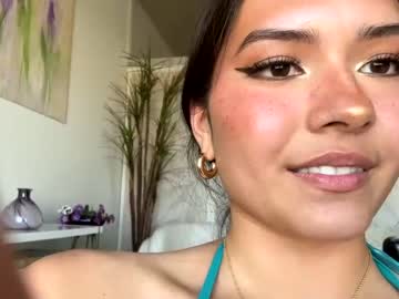 girl Live Sex Cams with ellahazel