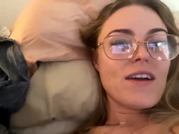 girl Live Sex Cams with missypriss23