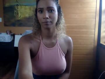 girl Live Sex Cams with sweetnatalie14