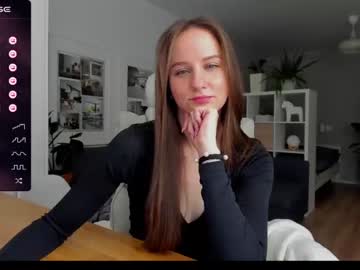 girl Live Sex Cams with lilubloom