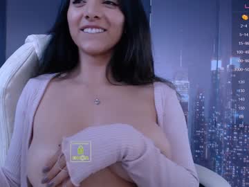 girl Live Sex Cams with angiesuniverse