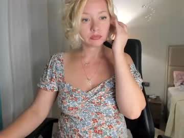 girl Live Sex Cams with colette1w