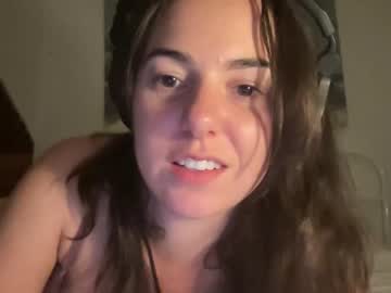 girl Live Sex Cams with browneyegirl58