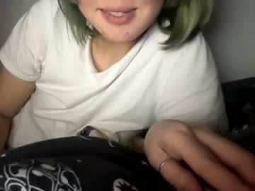 girl Live Sex Cams with bokunoyuko