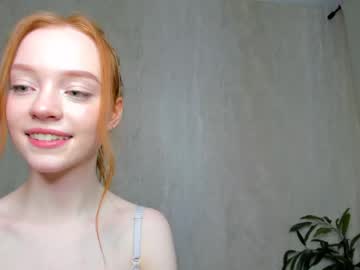 girl Live Sex Cams with jingy_cute