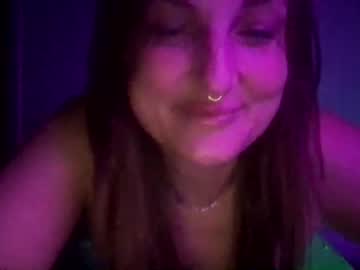 girl Live Sex Cams with jbfunaccount