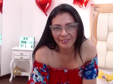 girl Live Sex Cams with carol_miss_