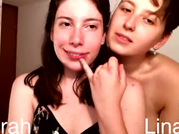 couple Live Sex Cams with tatu2_0