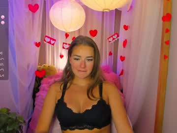 girl Live Sex Cams with jessiestarz