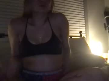 girl Live Sex Cams with urgirlfornow
