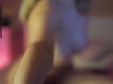 girl Live Sex Cams with inkanuko