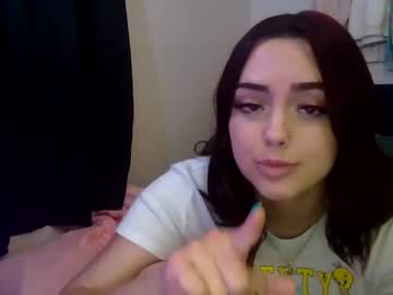 girl Live Sex Cams with alinarose7