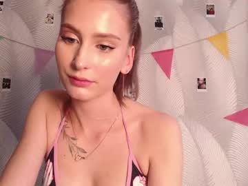 girl Live Sex Cams with kittysophia_