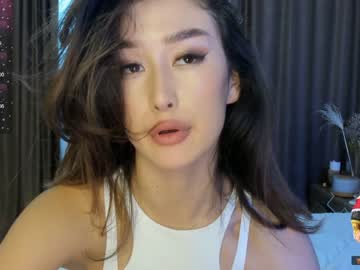 girl Live Sex Cams with sayoko_